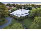 135 Russell Street, Toowoomba QLD 4350