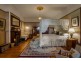 135 Russell Street, Toowoomba QLD 4350