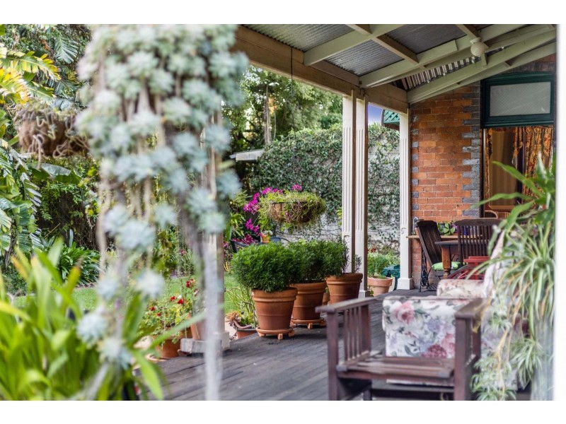 135 Russell Street, Toowoomba QLD 4350
