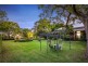 135 Russell Street, Toowoomba QLD 4350