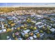 135 Russell Street, Toowoomba QLD 4350