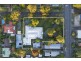 135 Russell Street, Toowoomba QLD 4350