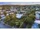 135 Russell Street, Toowoomba QLD 4350