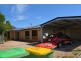 152 Baker Street, Darling Heights QLD 4350