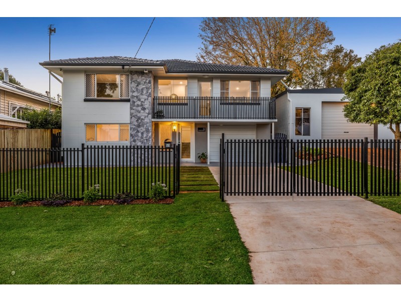 51 Alford Street, Mount Lofty QLD 4350