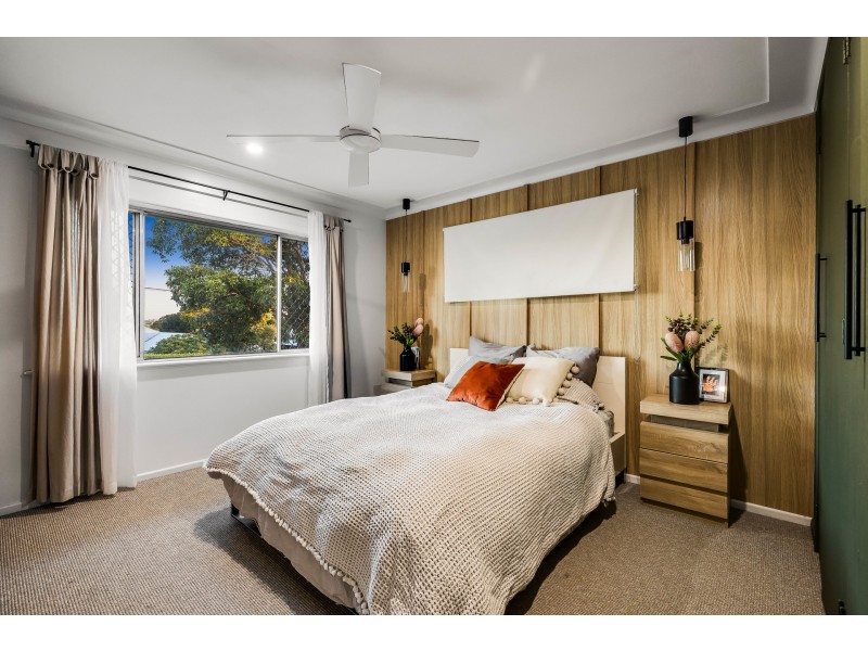 51 Alford Street, Mount Lofty QLD 4350