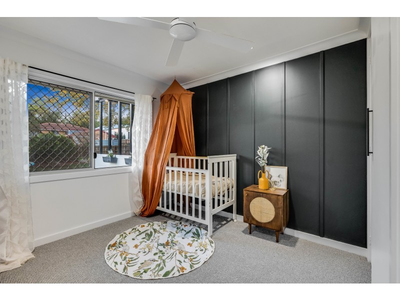 51 Alford Street, Mount Lofty QLD 4350