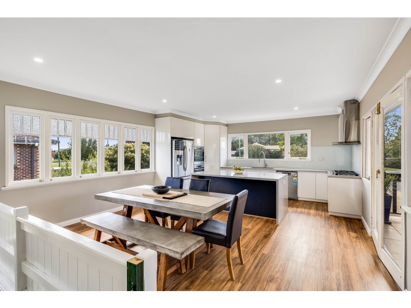 6 James Street, Rangeville QLD 4350