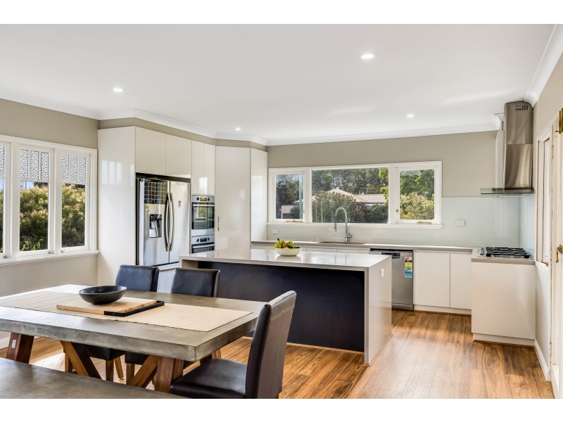 6 James Street, Rangeville QLD 4350