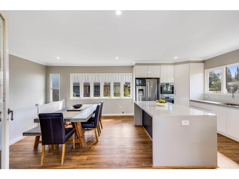 6 James Street, Rangeville QLD 4350