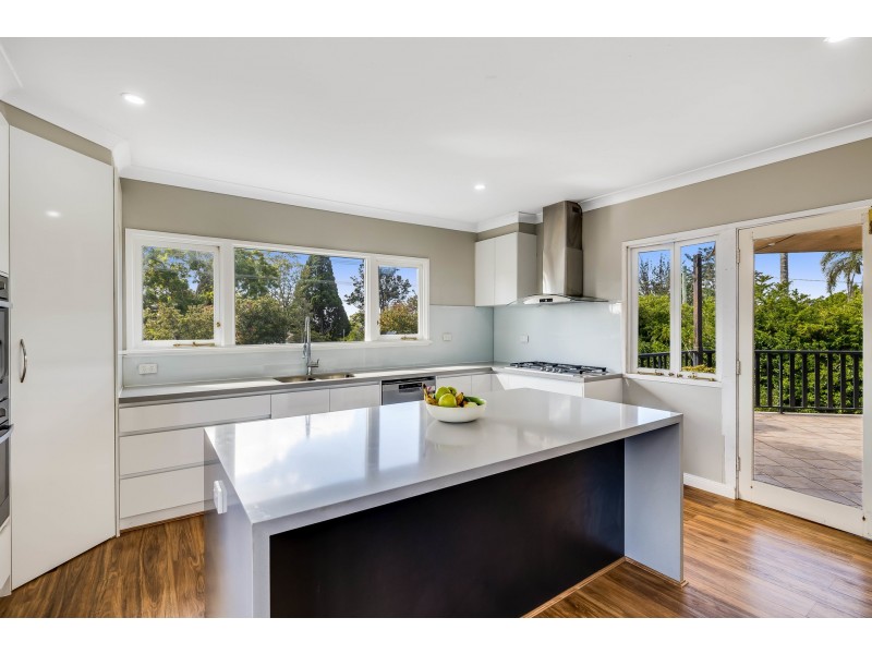 6 James Street, Rangeville QLD 4350