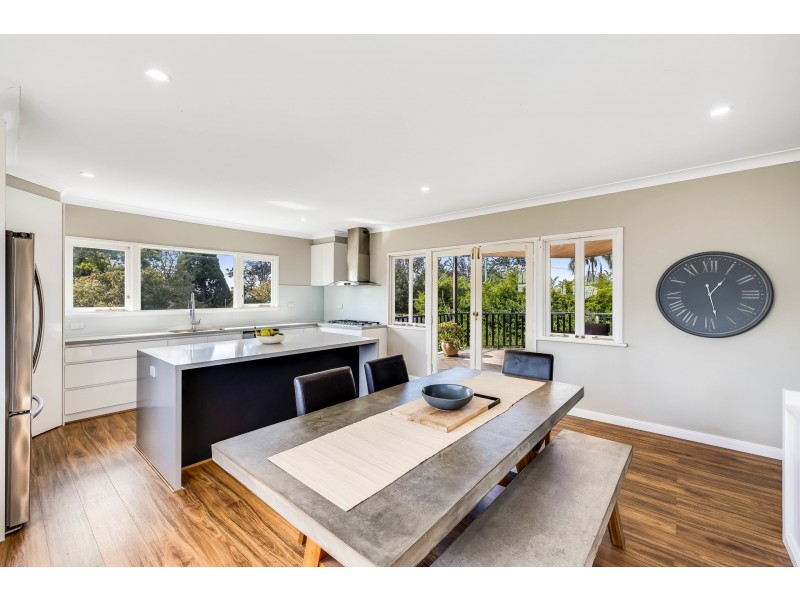 6 James Street, Rangeville QLD 4350