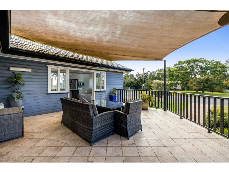 6 James Street, Rangeville QLD 4350