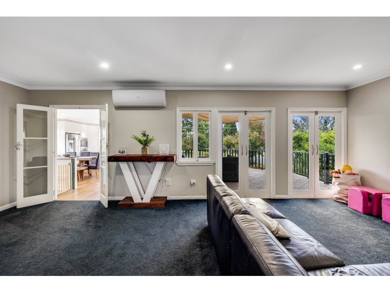 6 James Street, Rangeville QLD 4350