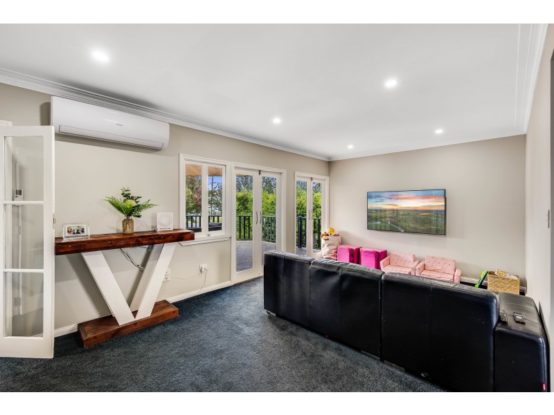 6 James Street, Rangeville QLD 4350