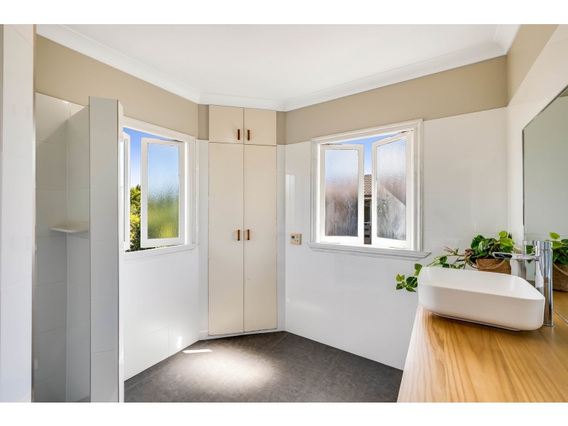 6 James Street, Rangeville QLD 4350