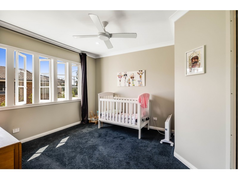 6 James Street, Rangeville QLD 4350