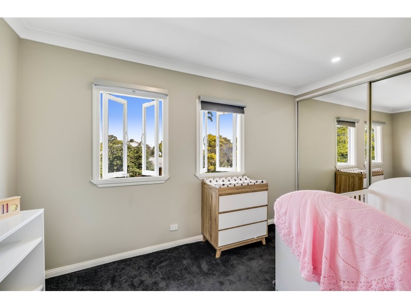 6 James Street, Rangeville QLD 4350