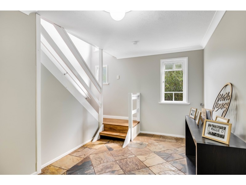 6 James Street, Rangeville QLD 4350