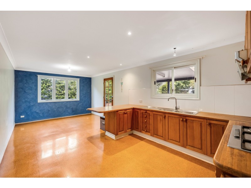 6 James Street, Rangeville QLD 4350