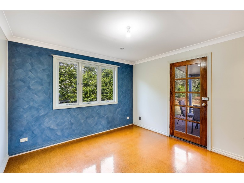 6 James Street, Rangeville QLD 4350