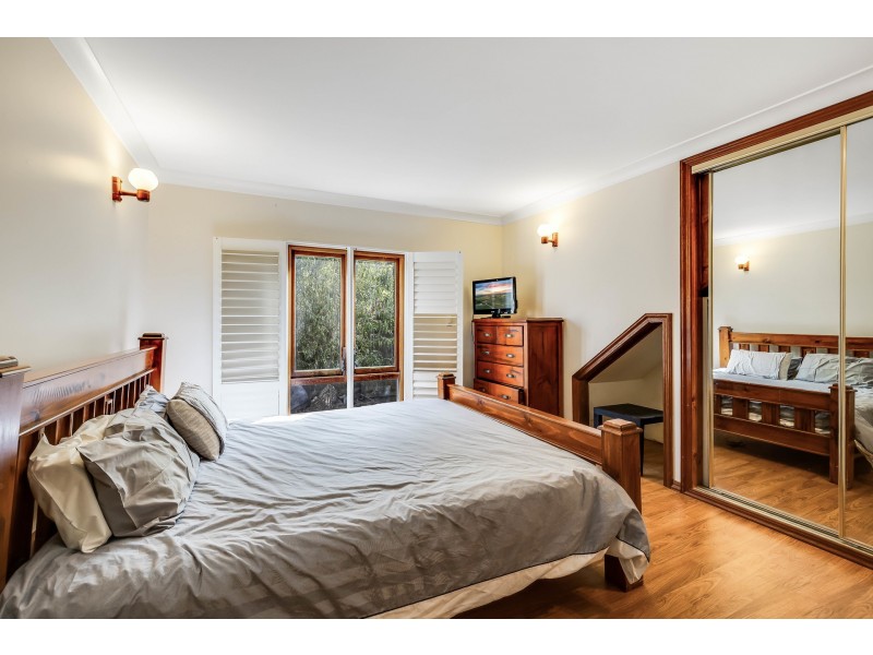 6 James Street, Rangeville QLD 4350