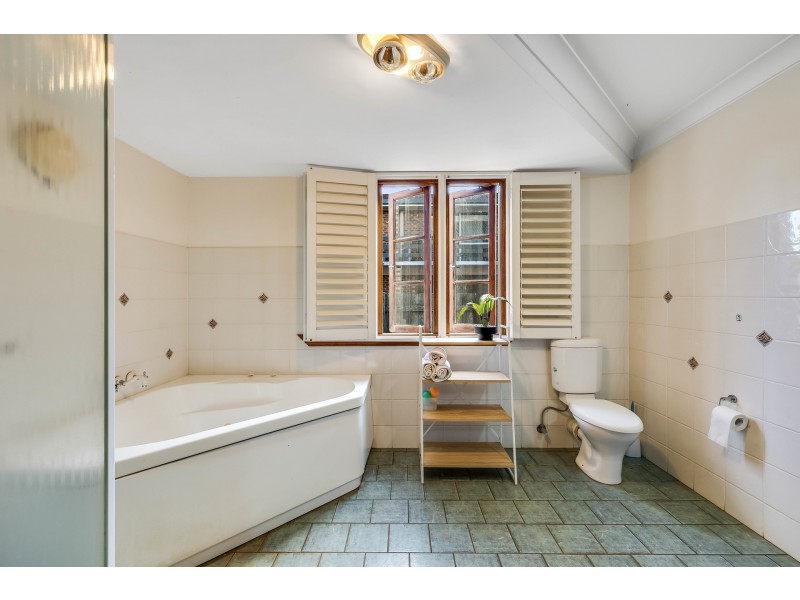 6 James Street, Rangeville QLD 4350