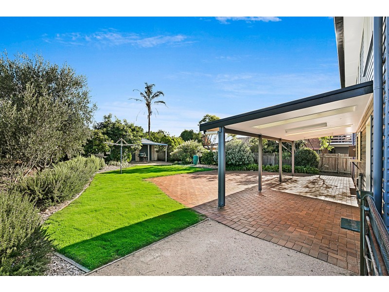 6 James Street, Rangeville QLD 4350