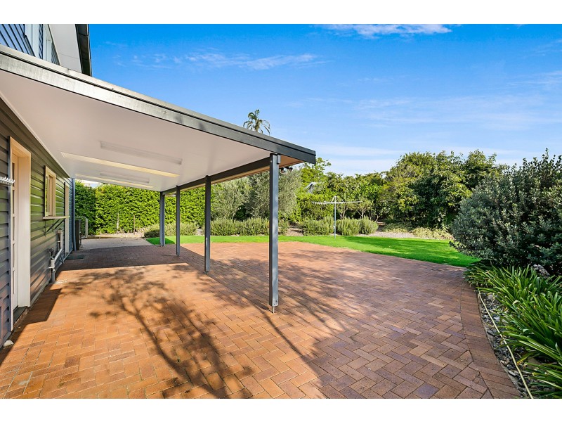 6 James Street, Rangeville QLD 4350