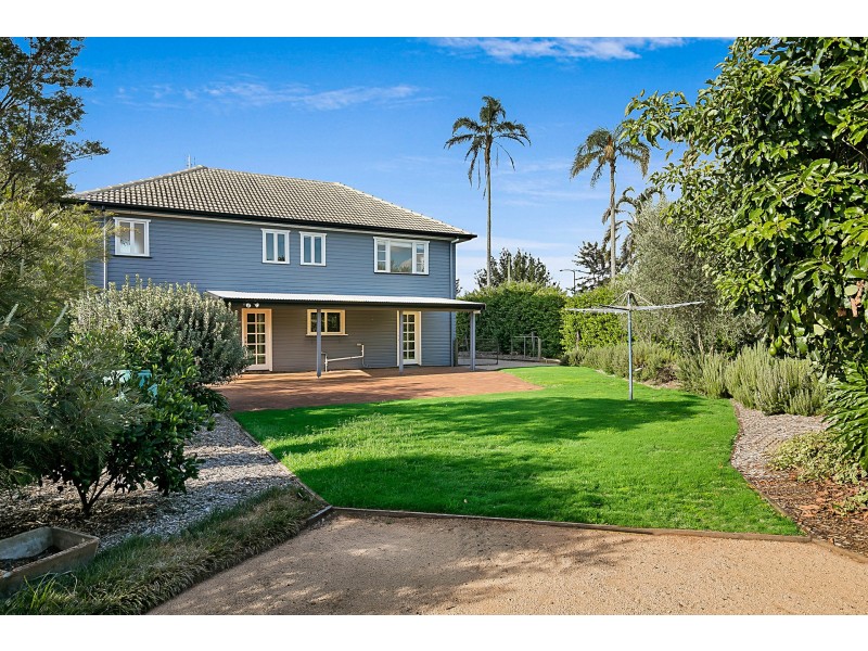 6 James Street, Rangeville QLD 4350