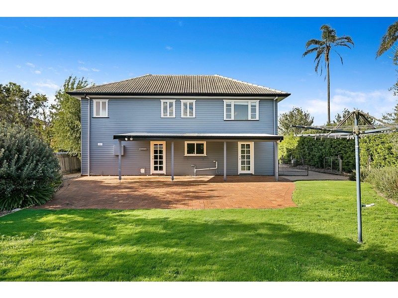 6 James Street, Rangeville QLD 4350