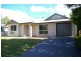10 Chopin Street, Rockville QLD 4350