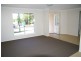 10 Chopin Street, Rockville QLD 4350