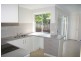 10 Chopin Street, Rockville QLD 4350