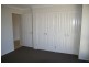 10 Chopin Street, Rockville QLD 4350