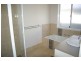 10 Chopin Street, Rockville QLD 4350