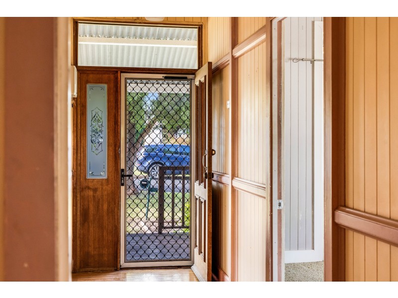 15 Edward Street, East Toowoomba QLD 4350