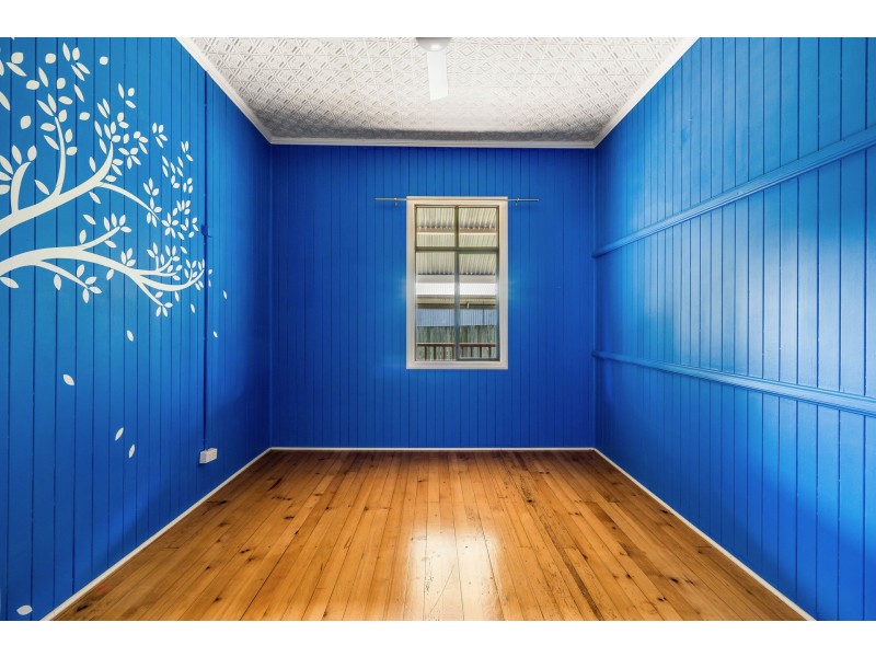 15 Edward Street, East Toowoomba QLD 4350