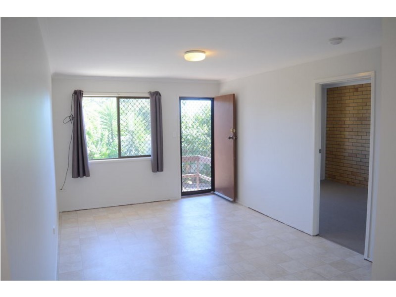 3/29 Gregory Street, Harlaxton QLD 4350