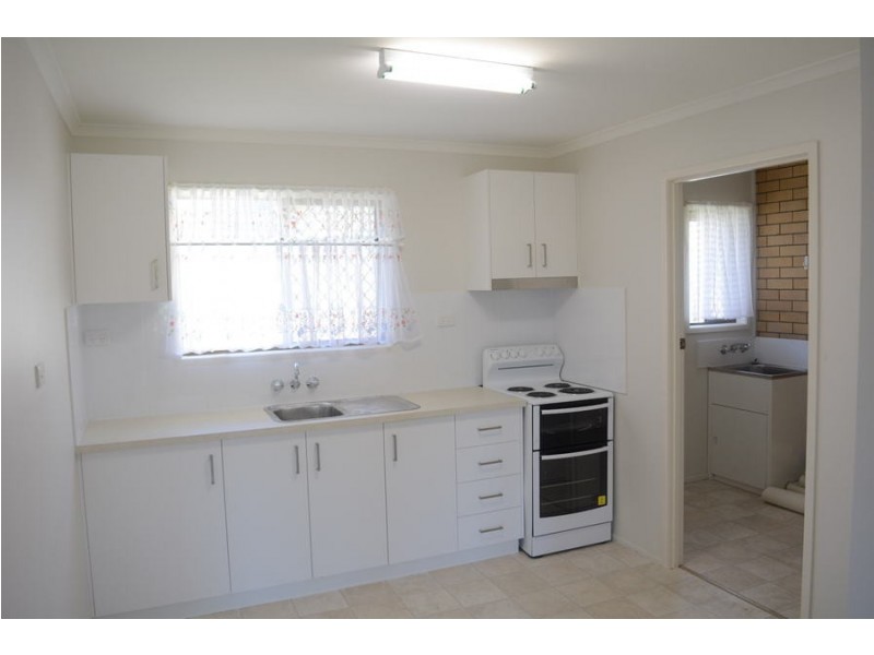 3/29 Gregory Street, Harlaxton QLD 4350