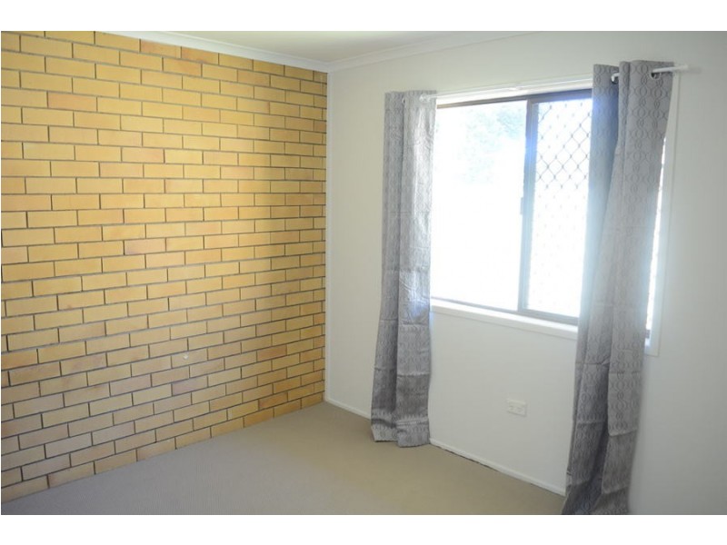 3/29 Gregory Street, Harlaxton QLD 4350