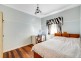6 Vera Street, Newtown QLD 4350