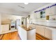 6 Vera Street, Newtown QLD 4350