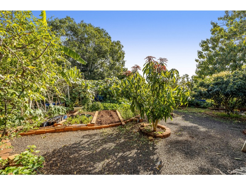 6 Vera Street, Newtown QLD 4350