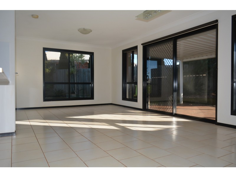 1/32 Wigan Drive, Highfields QLD 4352