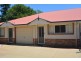 5/29 Ellis Street, Wilsonton QLD 4350
