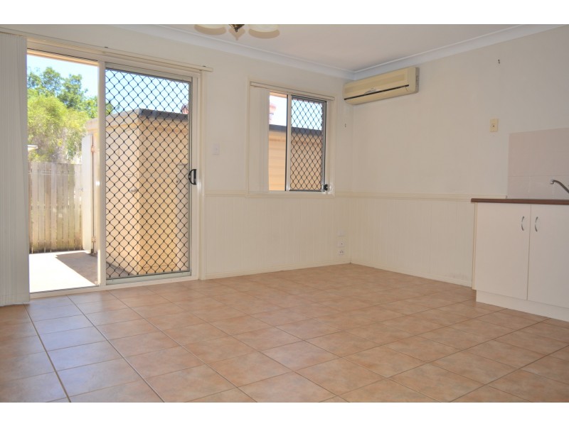 5/29 Ellis Street, Wilsonton QLD 4350