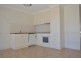 5/29 Ellis Street, Wilsonton QLD 4350