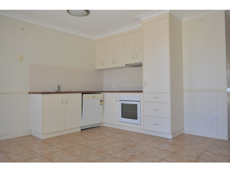 5/29 Ellis Street, Wilsonton QLD 4350
