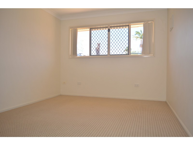 5/29 Ellis Street, Wilsonton QLD 4350